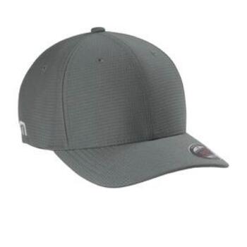 Rad Flexback Cap Thumbnail