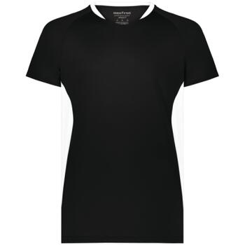 Madrid Jersey Thumbnail