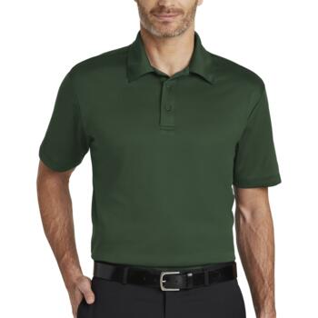 Silk Touch Performance Polo-1ABCT 92Gs Thumbnail