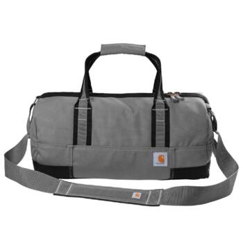 Foundry Series 20' Duffel - GCFD Thumbnail