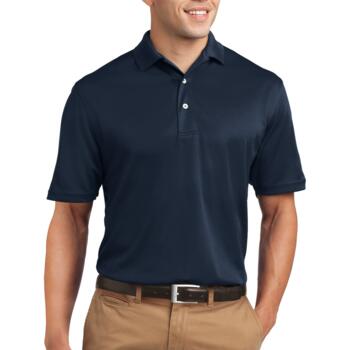 Dri Mesh ® Polo-OT21 Thumbnail