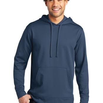 Adult Performance Hooded Sweatshirt - HHC 9BEB (Phoenix) Thumbnail