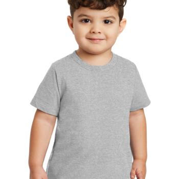 PC Toddler Fan Favorite T-Shirt Thumbnail