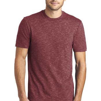 District Unisex Medal Tee Thumbnail