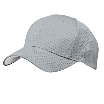Adult Pro Mesh Cap Thumbnail