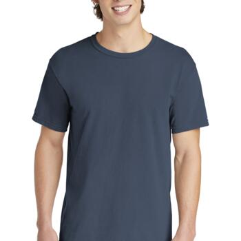 Comfort Colors Unisex Tee Thumbnail