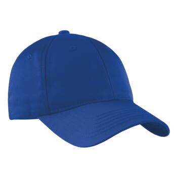 Adult Dry Zone Nylon Cap Thumbnail