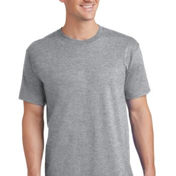 PC Tall Core Cotton Tee Thumbnail