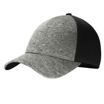 Shadow Stretch Mesh Cap Thumbnail
