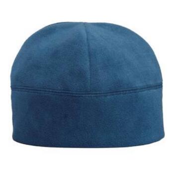 Fleece Beanie Thumbnail