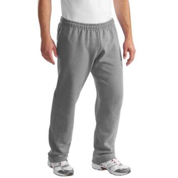 Core Fleece Sweatpant with Pockets Thumbnail