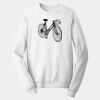 Unisex Fan Favorite Crew Sweatshirt Thumbnail
