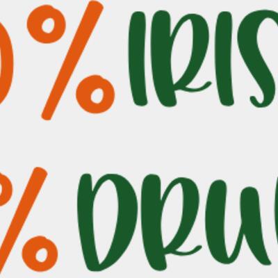 St Patricks Day Thumbnail