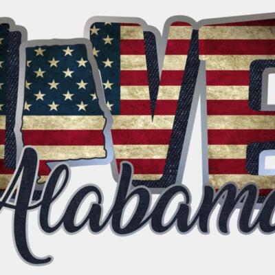 Love-Flag State Thumbnail