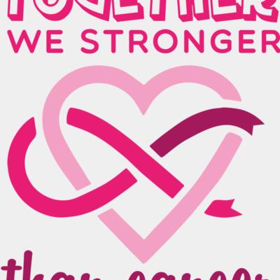 Cancer Awareness Thumbnail