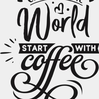 Coffee Phrases Thumbnail