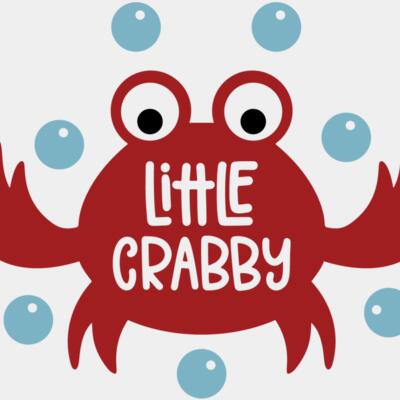 Summer-Kids Thumbnail