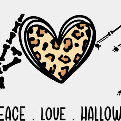 Halloween A Thumbnail