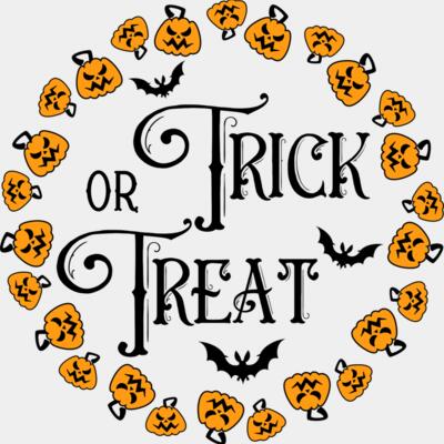 Halloween-Gnomes Thumbnail