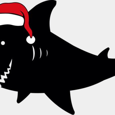 Christmas 2022 Thumbnail