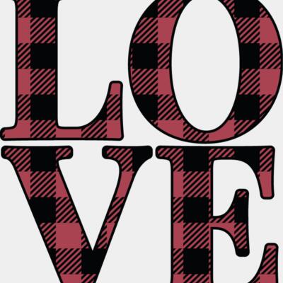 Valentines 2023 Thumbnail