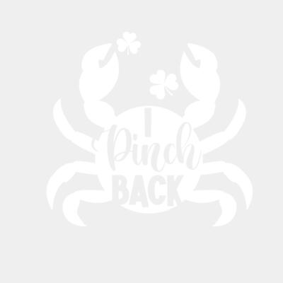 St. Patrick's Day 2023 Thumbnail